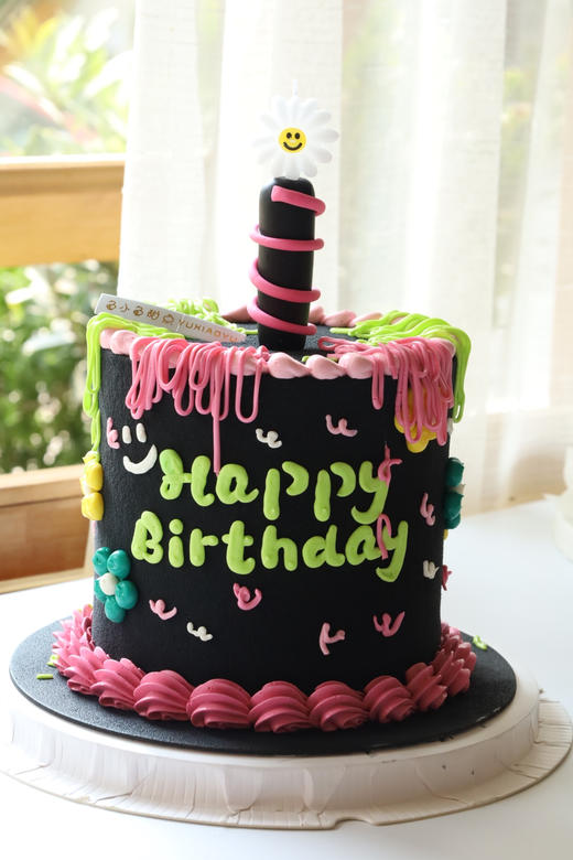 甜酷girl 商品图2