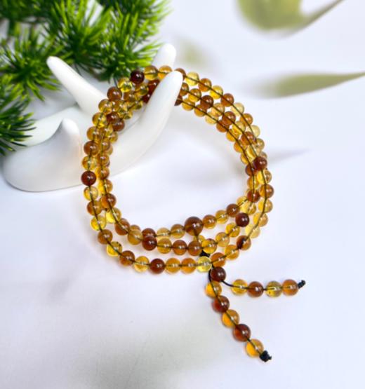 40575缅甸多宝 商品图0