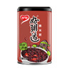 银鹭黑米好粥道【280g】 商品缩略图0