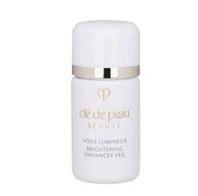 CPB透白焕采妆前乳