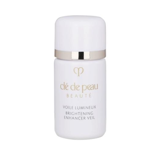 CPB透白焕采妆前乳 商品图0