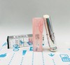 Dior迪奥变色润唇膏#000 (自然透明色)（552844） 商品缩略图0