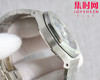 爱彼-AUDEMARS PIGUET 皇家橡树计时系列 AP六针石英 精品 重磅上市 与您相约 高超的技造诣大气风格 六针多功能计时男士石英腕表 商品缩略图5