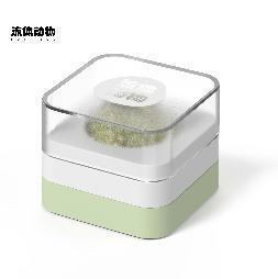 猫薄荷球 商品图0