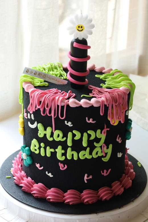 甜酷girl 商品图1