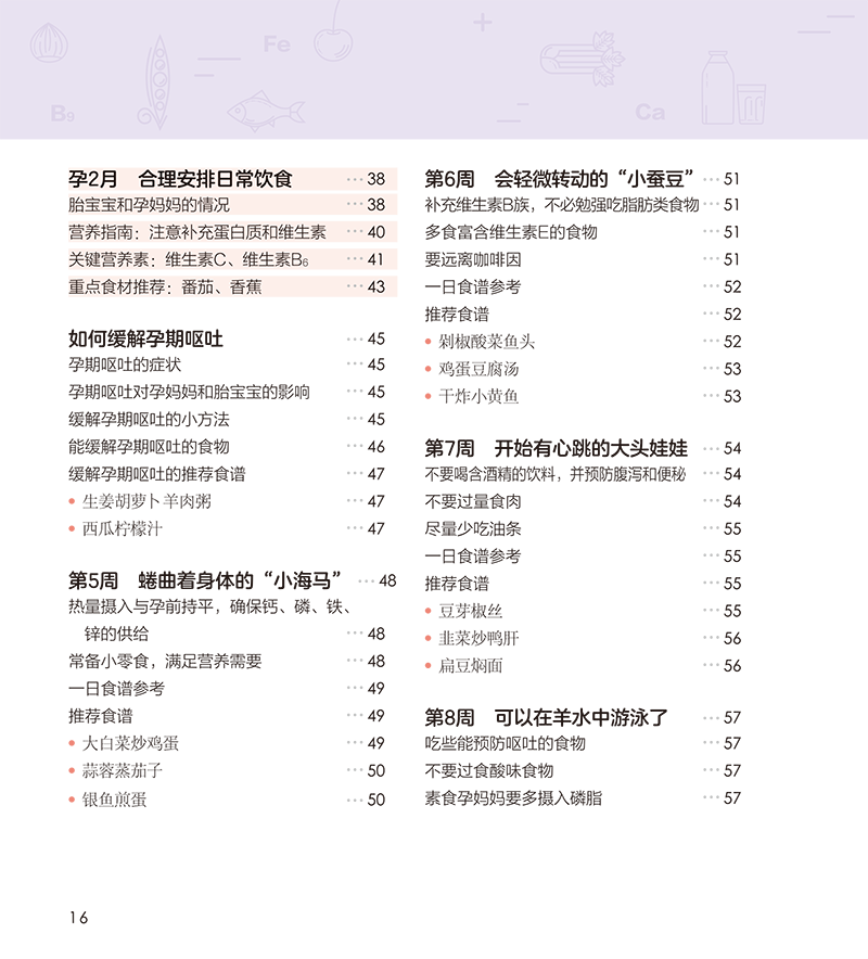 目录9787513283359 40周孕产妈妈营养大百科-16.png