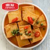 25A惠发鱼豆腐2.5kg/袋 4袋/件 商品缩略图6