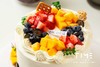 水果蛋糕（二） 商品缩略图1
