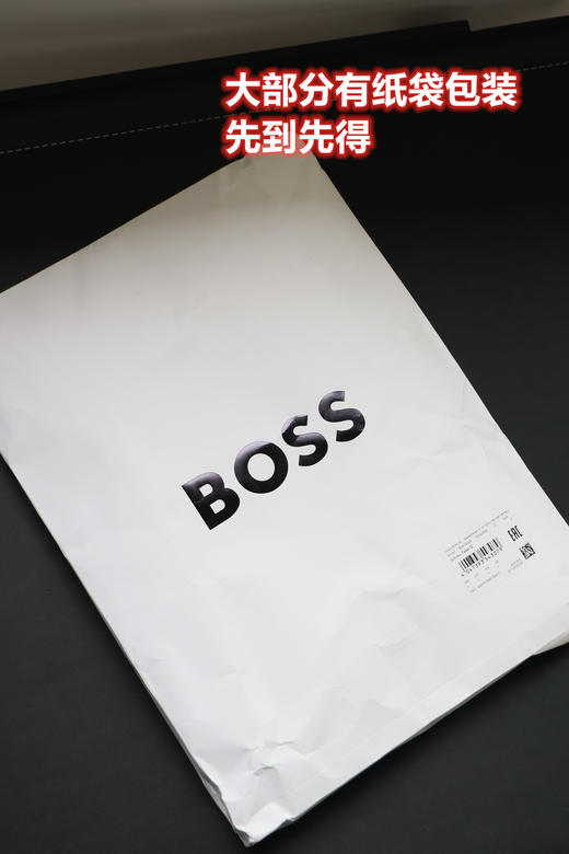 H.B 科技面料加绒保暖打底套装（长袖+长裤）PJ788 商品图4