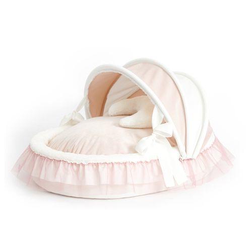 啵拉窝垫 商品图0