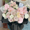 甜心少女（曼塔混搭花束) 商品缩略图1