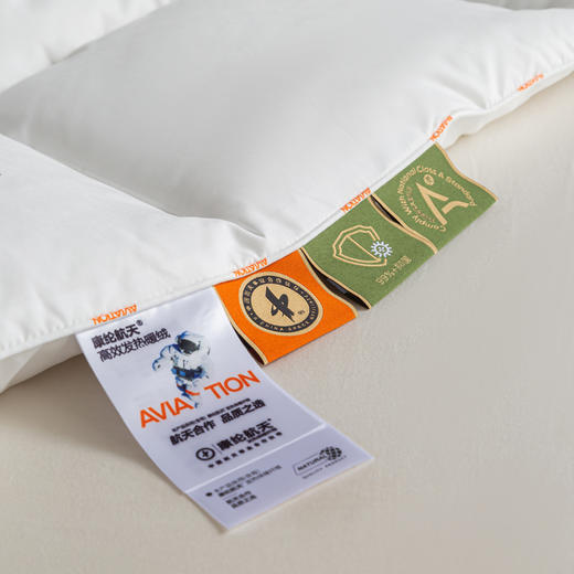 自然醒A类-康纶航天高效发热暖绒被子棉被冬被加厚保暖被芯冬季单人春秋被褥LFS 商品图9