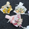 混搭小花束（花材随机，3束起送) 商品缩略图1