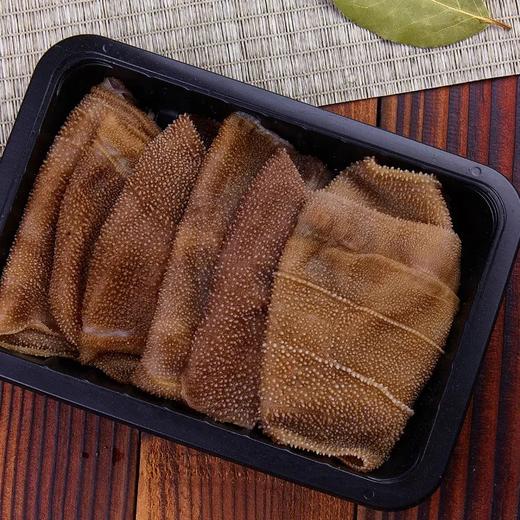 【新品上市】苏食7秒毛肚250g【021】 商品图2