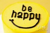 be happy 商品缩略图1