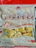 味悦湾-栗丁红枣窝窝头800g 商品缩略图0