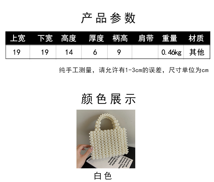 hm+RgvKtz9QaeQvhdimlfGDsrsfkK4kb79gv