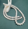 41659珍珠项链 商品缩略图0