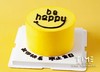 be happy 商品缩略图0