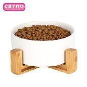 卡诺犬猫食盆系列 商品图3