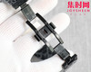 爱彼-AUDEMARS PIGUET 皇家橡树计时系列 AP六针石英 精品 重磅上市 与您相约 高超的技造诣大气风格 六针多功能计时男士石英腕表 商品缩略图6