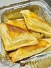 味悦湾-榴莲酥320g 商品缩略图2
