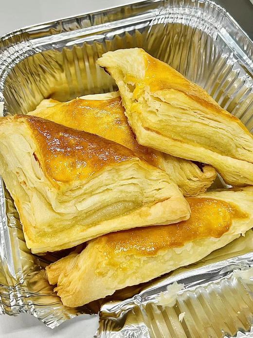 味悦湾-榴莲酥320g 商品图2