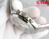爱彼-AUDEMARS PIGUET 皇家橡树计时系列 AP六针石英 精品 重磅上市 与您相约 高超的技造诣大气风格 六针多功能计时男士石英腕表 商品缩略图6