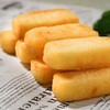 25B惠发炸牛奶 300g/袋（12个）24袋/件 商品缩略图4