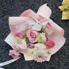 混搭小花束（花材随机，3束起送) 商品缩略图4