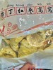 味悦湾-栗丁红枣窝窝头800g 商品缩略图1