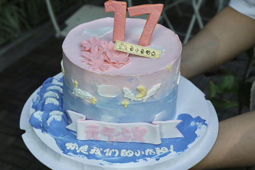 元气少女 商品图2