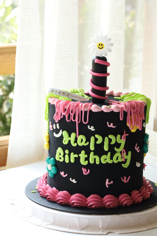 甜酷girl 商品图0