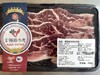 美国谷饲牛仔骨200g【021】 商品缩略图1