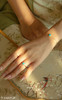 追梦「手链」 商品缩略图4