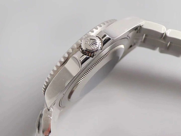 AR厂劳力士GMT复刻腕表怎么样