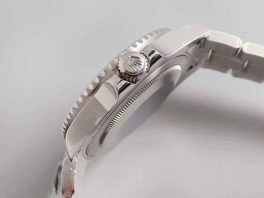 AR厂劳力士GMT复刻手表一比一手表n厂c厂zf厂vs厂clean厂noob厂广州手表测评 商品图4