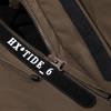 【热卖爆款】HXTIDE 春秋冬季两件套带帽茄克衫三合一冲锋衣户外登山/S105340006101 商品缩略图13