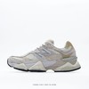 新百伦Joe Freshgoods x New Balance NB9060 联名款 复古休闲运动跑鞋 商品缩略图1