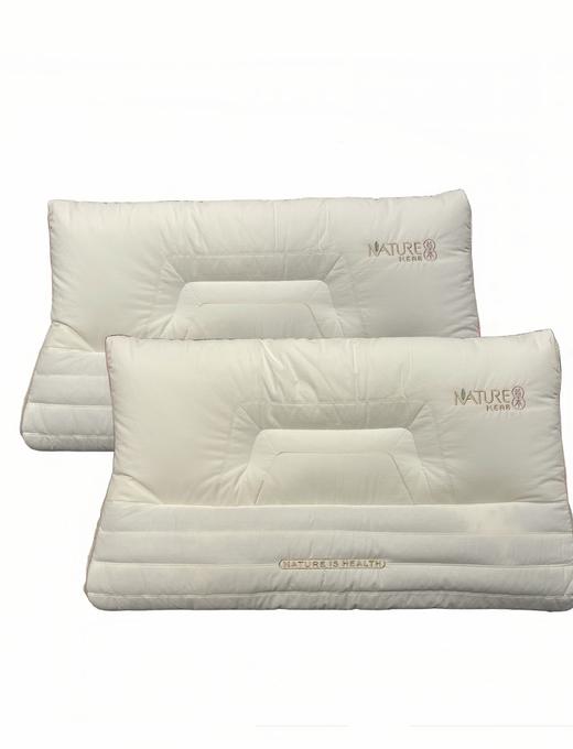 8F NS 尊享决明子枕头/个 商品图0