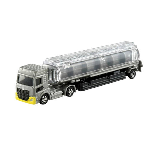Tomica 多美卡长款仿真车#136-04TMSC228653 商品图0