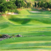 圣安德斯2000高尔夫俱乐部 St.Andrew2000 Golf Course | 芭提雅 高尔夫俱乐部｜泰国 商品缩略图0