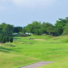 圣安德斯2000高尔夫俱乐部 St.Andrew2000 Golf Course | 芭提雅 高尔夫俱乐部｜泰国 商品缩略图4