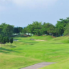 芭提雅·圣安德斯2000高尔夫俱乐部 St.Andrew 2000 Golf Club  | 芭提雅高尔夫球场｜泰国高尔夫球场俱乐部 商品缩略图4