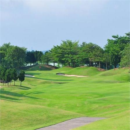圣安德斯2000高尔夫俱乐部 St.Andrew2000 Golf Course | 芭提雅 高尔夫俱乐部｜泰国 商品图4
