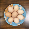 桑园生态鸡蛋【15枚】 商品缩略图2