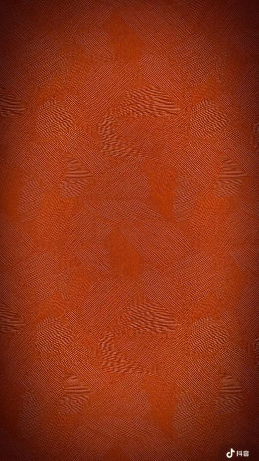 皮带B32 商品图0