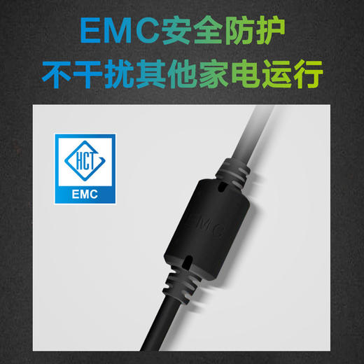 STP50B 电磁炉 商品图3