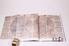 China at the Center: Ricci and Verbiest World Maps / 以中国为中心：利玛窦和南怀仁古地图珍本展 商品缩略图2