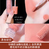 【清仓好价】3CE/三熹玉丝绒液体腮红3.4g#玫瑰红茶/半熟蜜桃（效期至24.3） 商品缩略图0